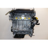 Moteur essence occasion  Citroën C3 PICASSO (SH_) 1.4 vti 95 (2009)   8F01  miniature 5