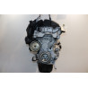 Moteur essence occasion  Citroën C3 PICASSO (SH_) 1.4 vti 95 (2009)   8F01  miniature 5