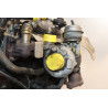 Moteur diesel occasion  Hyundai SANTA FÉ I (SM) 2.0 crdi 4x4 (2003-2006)   D4EA-SC-125  miniature 6