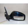 Retroviseur exterieur electrique droit occasion  Renault MEGANE III Coupé (DZ0/1_) 1.6 dci (dz00, dz12, dz2a, dz13) (2011-2015)   963010194R  miniature 5