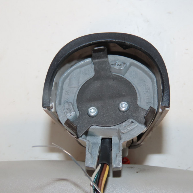 Retroviseur interieur occasion  Seat EXEO ST (3R5) 2.0 tdi (2009-2013)   8R08575111YE  2