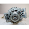 Alternateur occasion  Peugeot 308 II (LB_, LP_, LW_, LH_, L3_) 1.6 gti (l35gnh) (2015-2021)   9678731280  miniature 5
