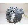 Alternateur occasion  Peugeot 308 II (LB_, LP_, LW_, LH_, L3_) 1.6 gti (l35gnh) (2015-2021)   9678731280  miniature 5