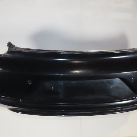 Pare-choc arrière occasion  Volkswagen vw SCIROCCO III (137, 138) 2.0 tdi (2010-2017)   1K8807417NGRU 