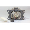 Phare antibrouillard avant droit occasion  Citroën DS3 (SA_) 1.6 hdi 90 (2009-2015) 3 portes   9685425280  miniature 2