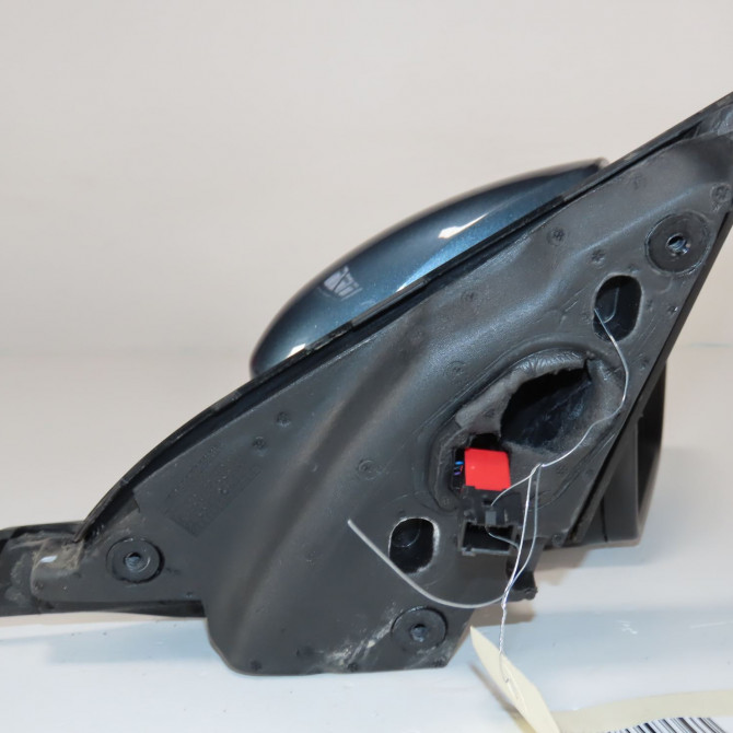 Retroviseur exterieur electrique droit occasion  Fiat TIPO 3/5 portes (356_, 357_) 1.0 (357hxn1a) (2020)   735705166  3