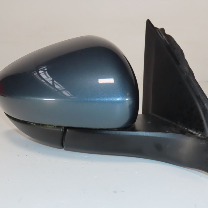 Retroviseur exterieur electrique droit occasion  Fiat TIPO 3/5 portes (356_, 357_) 1.0 (357hxn1a) (2020)   735705166  5