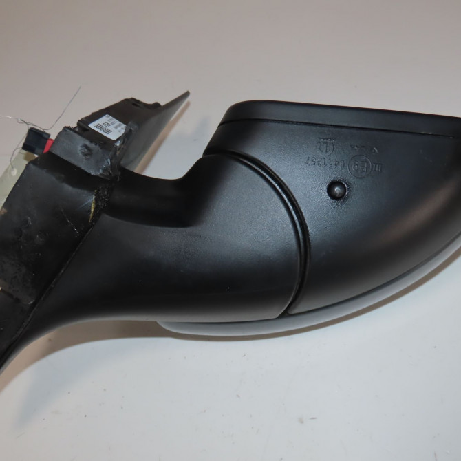 Retroviseur exterieur electrique droit occasion  Fiat TIPO 3/5 portes (356_, 357_) 1.0 (357hxn1a) (2020)   735705166  6