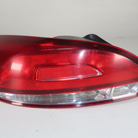Feu arrière gauche occasion  Volkswagen vw SCIROCCO III (137, 138) 2.0 tdi (2010-2017)   1K8945095H 