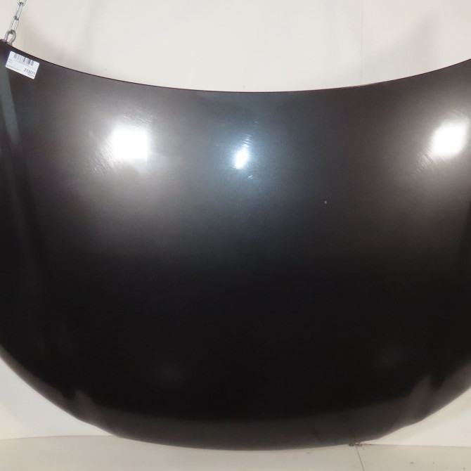 Capot occasion  Audi A3 (8P1) 2.0 tdi 16v (2003-2012) 3 portes   8P0823029E  1