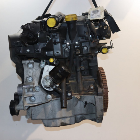 Moteur diesel occasion  Dacia LOGAN II 1.5 dci / blue dci 75 (2012)   K9KC612 