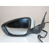 Retroviseur exterieur electrique gauche occasion  Volkswagen vw SCIROCCO III (137, 138) 2.0 tdi (2010-2017)   1K8857507P9B9  miniature 7