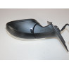 Retroviseur exterieur electrique gauche occasion  Volkswagen vw SCIROCCO III (137, 138) 2.0 tdi (2010-2017)   1K8857507P9B9  miniature 7