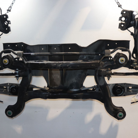 Berceau ar occasion  Mercedes-benz CLASSE A (W177) A 200 d (177.012) (2018) 5 portes   A2473503604 