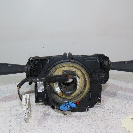 Bloc commodos occasion  Peugeot 508 SW I (8E_) 2.0 hdi (2010-2018)   98000223ZD 