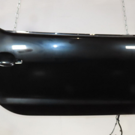 Porte avant droite occasion  Peugeot RCZ 2.0 hdi (2010-2015)   9002CP 