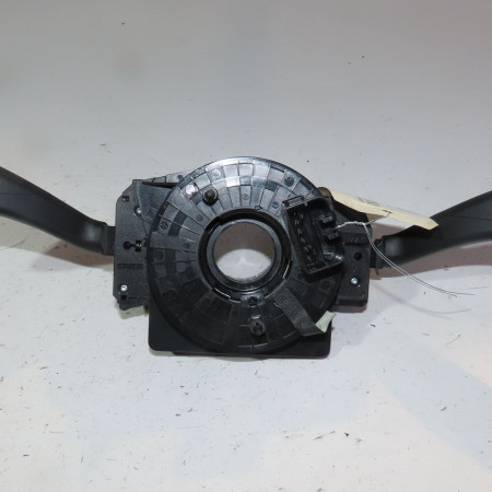 Bloc commodos occasion  Volkswagen vw POLO (9N_, 9A_) 1.2 12v (2001-2007) 5 portes   6Q0953503CE 