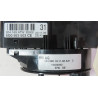 Bloc commodos occasion  Volkswagen vw POLO (9N_, 9A_) 1.2 12v (2001-2007) 5 portes   6Q0953503CE  miniature 3