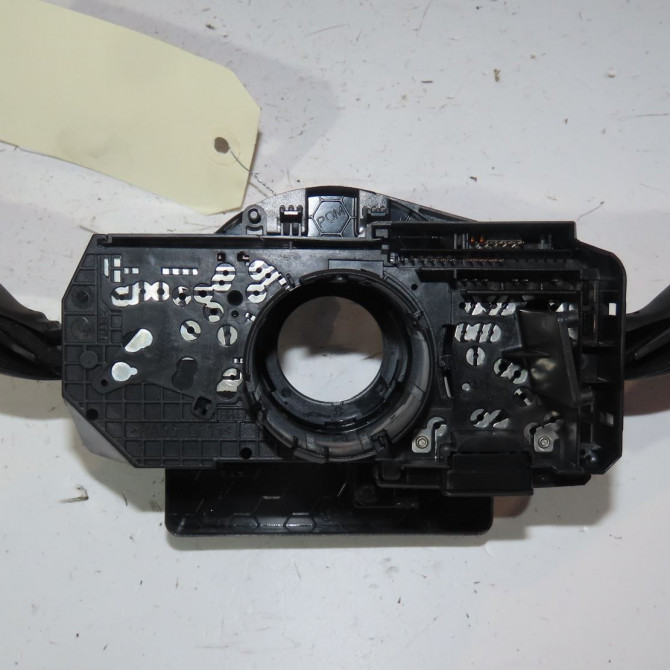 Bloc commodos occasion  Volkswagen vw POLO (9N_, 9A_) 1.2 12v (2001-2007) 5 portes   6Q0953503CE  3