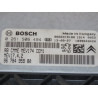 Calculateur moteur occasion  Peugeot 208 I (CA_, CC_) 1.6 (2012)   9678495980  miniature 3