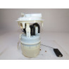 Pompe à carburant immergée occasion  Peugeot 206+ (2L_, 2M_) 1.1 (2009-2013)   9642124080  miniature 6