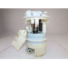 Pompe à carburant immergée occasion  Peugeot 206+ (2L_, 2M_) 1.1 (2009-2013)   9642124080  miniature 6