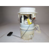 Pompe à carburant immergée occasion  Peugeot 206+ (2L_, 2M_) 1.1 (2009-2013)   9642124080  miniature 6