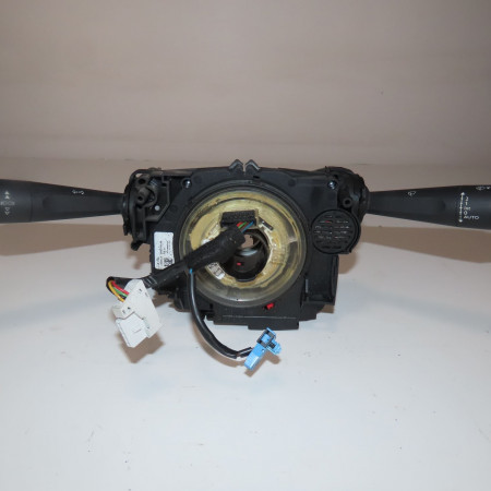 Bloc commodos occasion  Citroën C4 II (NC_) 1.6 hdi 115 (2012)   98000223ZD 