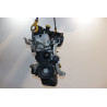 Moteur essence occasion  Renault CLIO II (BB_, CB_) 1.2 (bb0a, bb0f, bb10, bb1k, bb28, bb2d, bb2h, cb0a,... (1998-2010) 5 portes   D7FG726  miniature 6