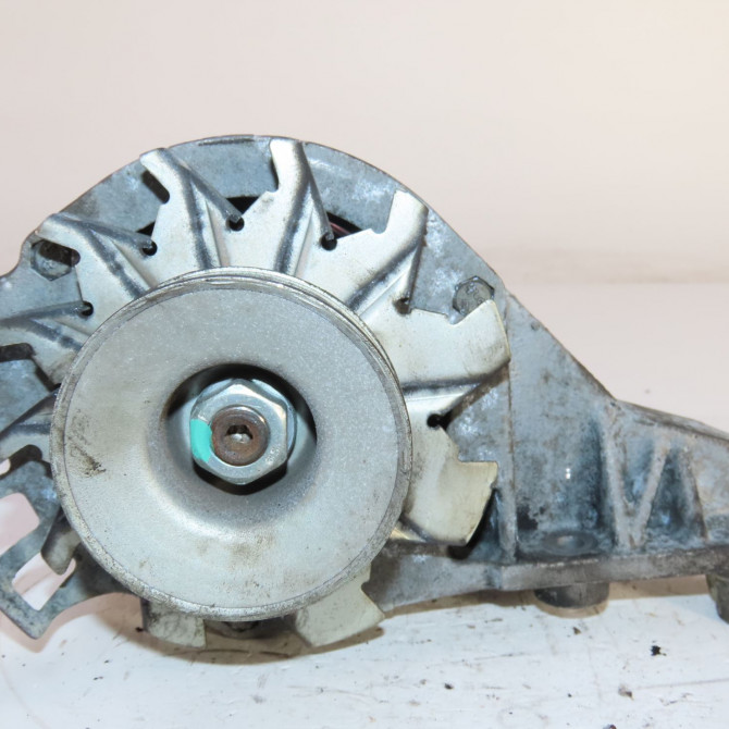 Alternateur occasion  Renault TWINGO I (C06_) 1.2 (c063, c064) (1993-1996) 3 portes   7701352209  1