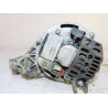 Alternateur occasion  Renault TWINGO I (C06_) 1.2 (c063, c064) (1993-1996) 3 portes   7701352209  miniature 6