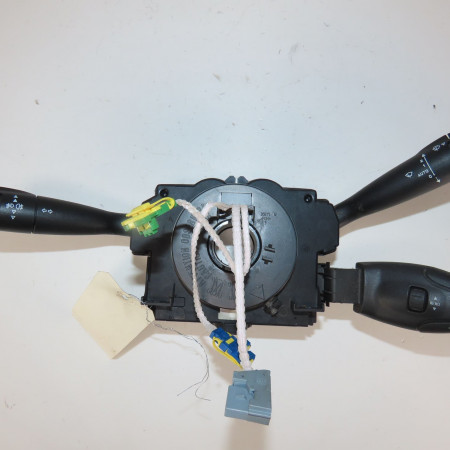 Bloc commodos occasion  Peugeot 307 (3A/C) 2.0 hdi 90 (2000-2007) 5 portes   96595083XT 