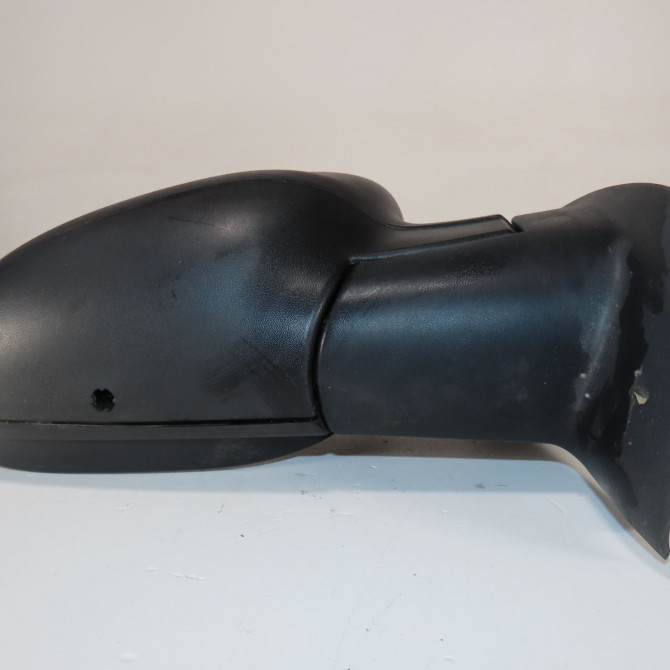 Retroviseur exterieur manuel droit occasion  Renault KANGOO / GRAND KANGOO II (KW0/1_) 1.5 dci 75 (kw07, kw10, kw04) (2012)   963012266R  5