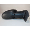 Retroviseur exterieur manuel droit occasion  Renault KANGOO / GRAND KANGOO II (KW0/1_) 1.5 dci 75 (kw07, kw10, kw04) (2012)   963012266R  miniature 5