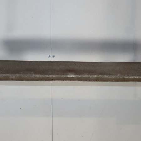 Renfort pare-choc arrière occasion  Peugeot 308 SW I (4E_, 4H_) 1.6 hdi (2009-2014)   7203N6 