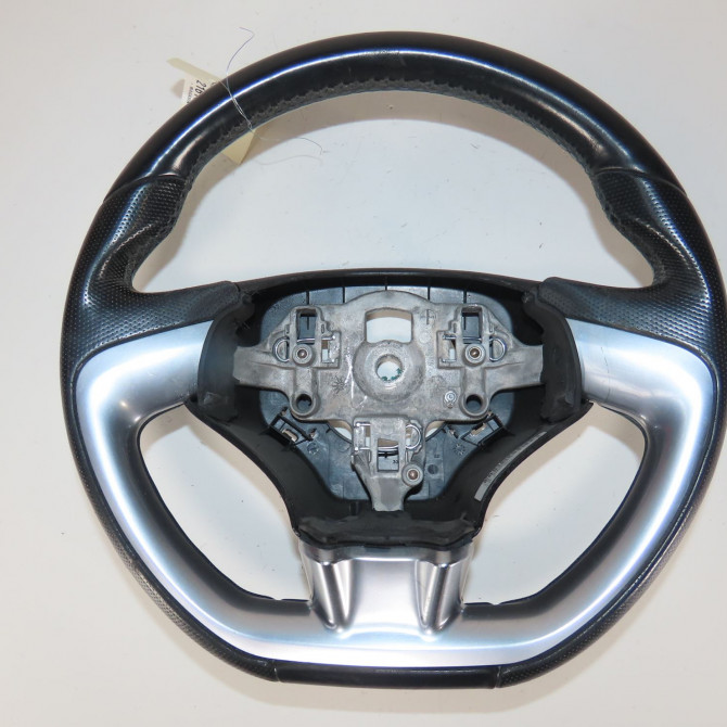 Volant de direction occasion  Citroën DS3 (SA_) 1.6 bluehdi 120 (2013-2015)   96883081ZD  1