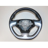 Volant de direction occasion  Citroën DS3 (SA_) 1.6 bluehdi 120 (2013-2015)   96883081ZD  miniature 4