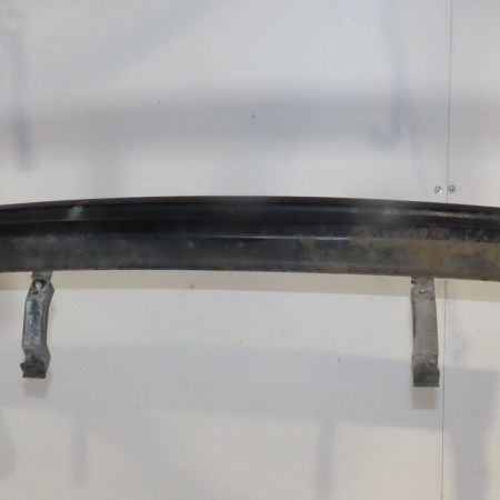 Renfort pare-choc arrière occasion  Seat EXEO ST (3R5) 2.0 tdi (2009-2013)   3R0807305 