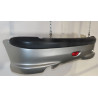 Pare-choc arrière occasion  Peugeot 206+ (2L_, 2M_) 1.4 i (2lkfwa, 2mkfwa) (2009-2013) 3 portes   7410L6  miniature 8