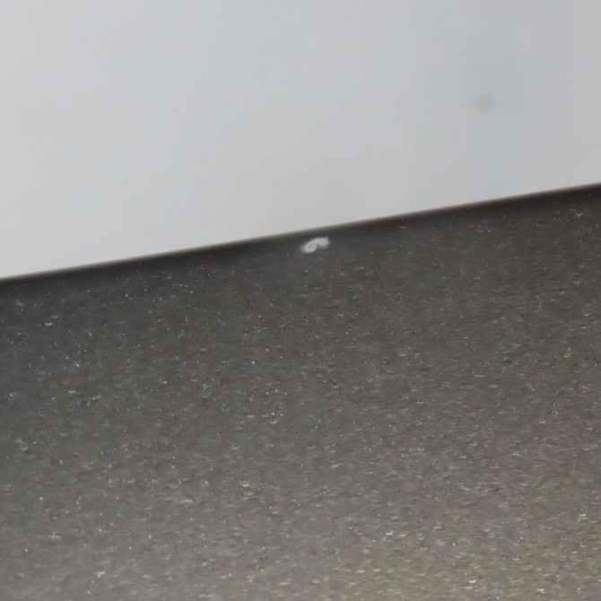 Capot occasion  Renault CLIO II (BB_, CB_) 1.4 16v (b/cb0p, bb13) (2000-2008) 5 portes   7751469454  4