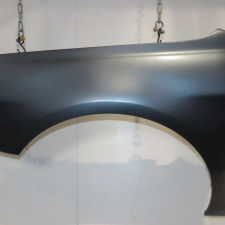 Aile avant gauche occasion  Citroën C5 III (RD_) 1.8 16v (2008)   7840V6 