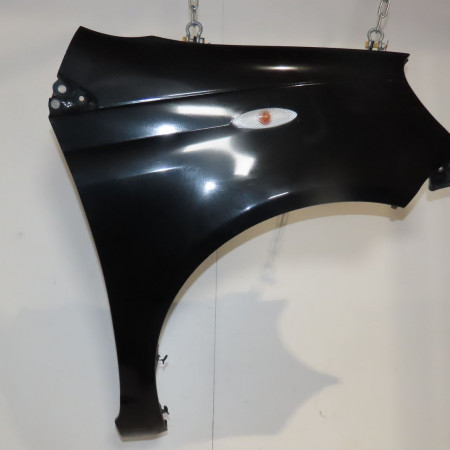 Aile avant droite occasion  Toyota YARIS (_P1_) 1.0 (scp10_) (1999-2005)   538110D010 