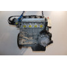 Moteur essence occasion  Honda CIVIC VI Hatchback (EJ, EK) 1.6 i (ek1) (1995-2001)   D16Y5  miniature 6