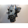 Moteur essence occasion  Honda CIVIC VI Hatchback (EJ, EK) 1.6 i (ek1) (1995-2001)   D16Y5  miniature 6