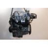 Moteur essence occasion  Honda CIVIC VI Hatchback (EJ, EK) 1.6 i (ek1) (1995-2001)   D16Y5  miniature 6