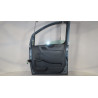 Porte avant droite occasion  Peugeot EXPERT Camionnette (VF3A_, VF3U_, VF3X_) 2.0 hdi 120 (2007)   9004X7  miniature 8