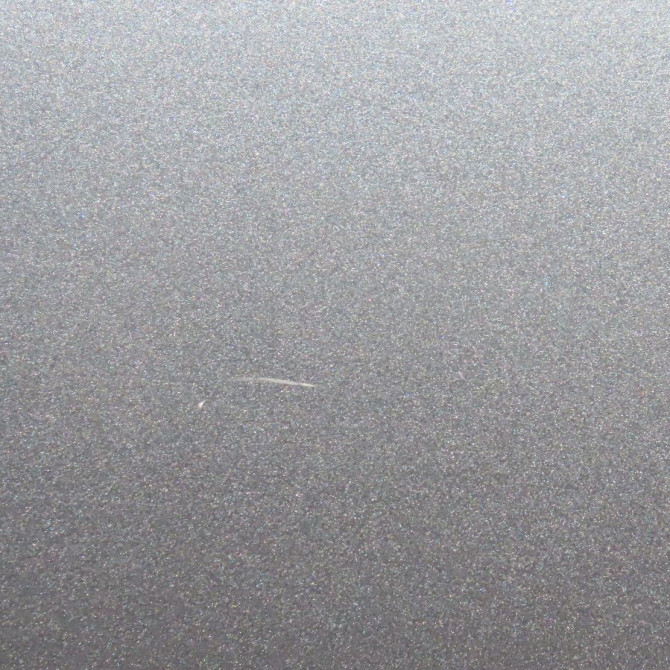 Porte avant droite occasion  Peugeot EXPERT Camionnette (VF3A_, VF3U_, VF3X_) 2.0 hdi 120 (2007)   9004X7  7