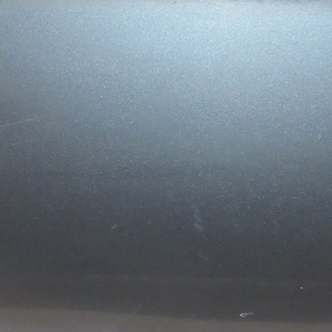 Porte avant droite occasion  Peugeot EXPERT Camionnette (VF3A_, VF3U_, VF3X_) 2.0 hdi 120 (2007)   9004X7  8