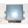 Calculateur moteur occasion  Peugeot EXPERT Camionnette (VF3A_, VF3U_, VF3X_) 2.0 hdi 120 (2007)   1609523880  miniature 4
