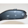 Bloc commodos occasion  Volkswagen vw POLO (9N_, 9A_) 1.4 tdi (2001-2005) 3 portes   6Q0953503CG  miniature 5